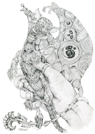 работы: разное