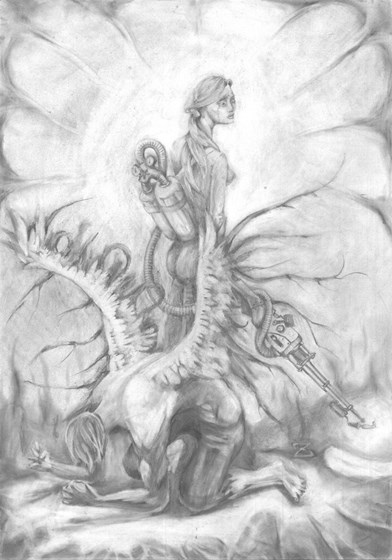 работы: разное