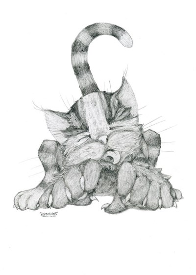 работы: разное