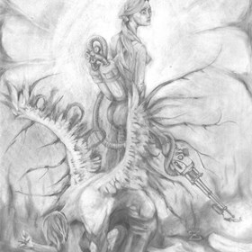 работы: разное