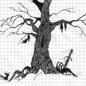 работы: иллюстрации